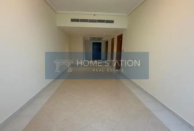 165564843 - Property Image 3