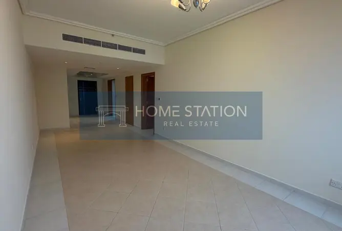165564843 - Property Image 2
