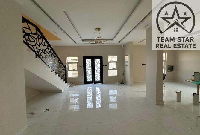 105537979 - صورة العقار 3