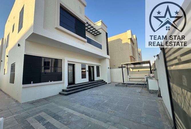 105537979 - صورة العقار 2