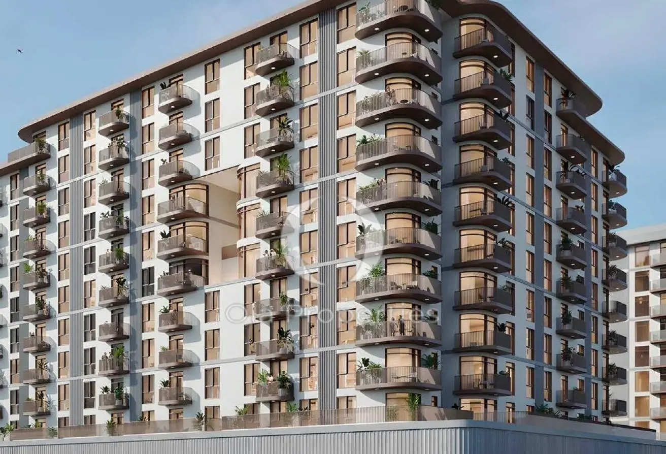 165025685 - Property Main Image