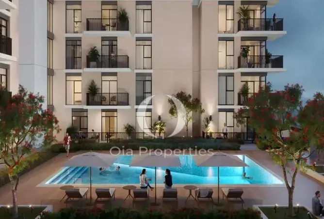 165025685 - Property Image 2