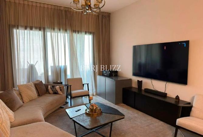 16120921 - Property Main Image