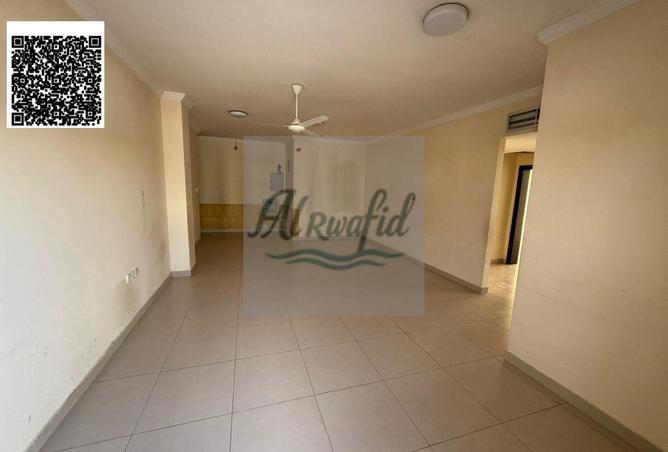 61305783 - Property Image 3