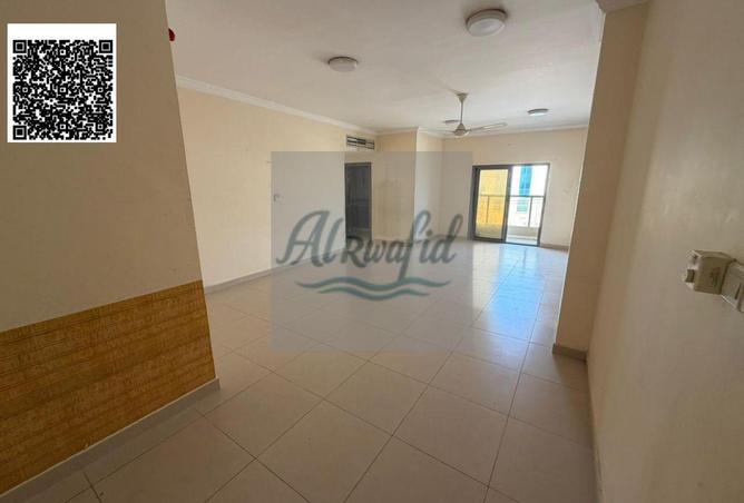 61305783 - Property Main Image