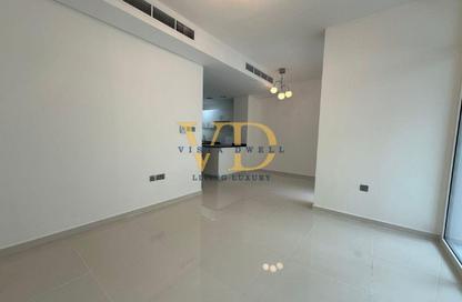 Townhouse - 3 Bedrooms - 3 Bathrooms for rent in Vardon - Damac Hills 2 - Dubai Townhouse - 3 Bedrooms - 3 Bathrooms for rent in Vardon - Damac Hills 2 - Dubai