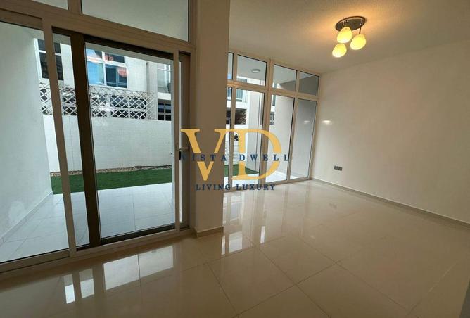 16272554 - صورة العقار 2