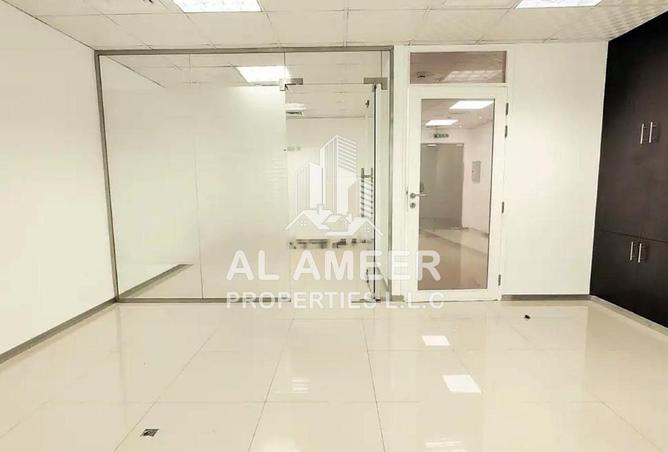 87053117 - صورة العقار 2