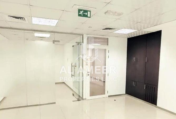 87053117 - صورة العقار 3