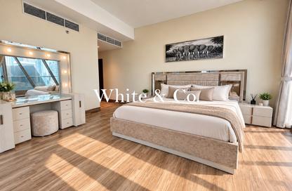 Apartment - 2 - 3 for sale in J ONE Tower A - J ONE - Business Bay - Dubai Apartment - 2 - 3 for sale in J ONE Tower A - J ONE - Business Bay - Dubai