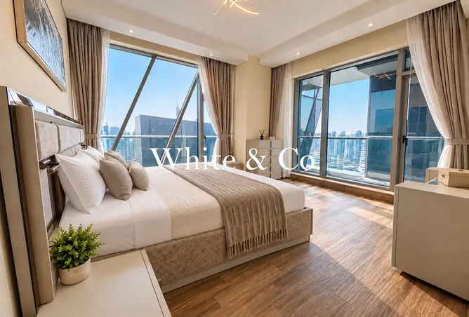 159646113 - Property Image 2