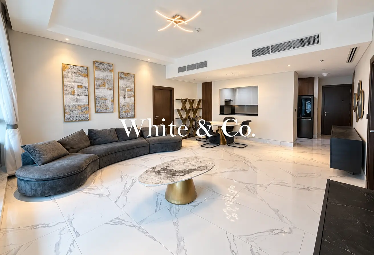 159646113 - Property Main Image