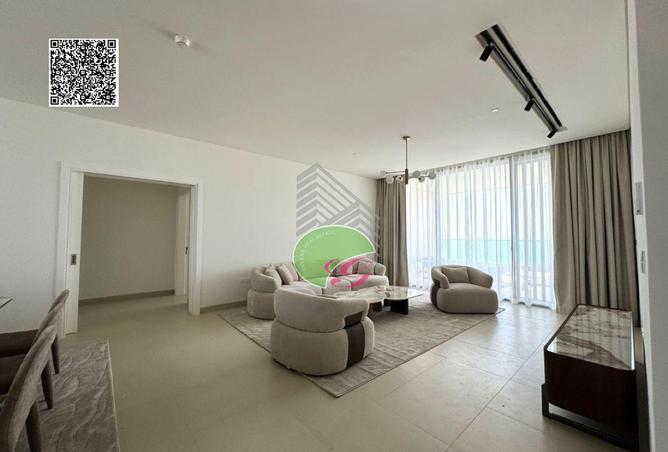 116377295 - Property Image 3