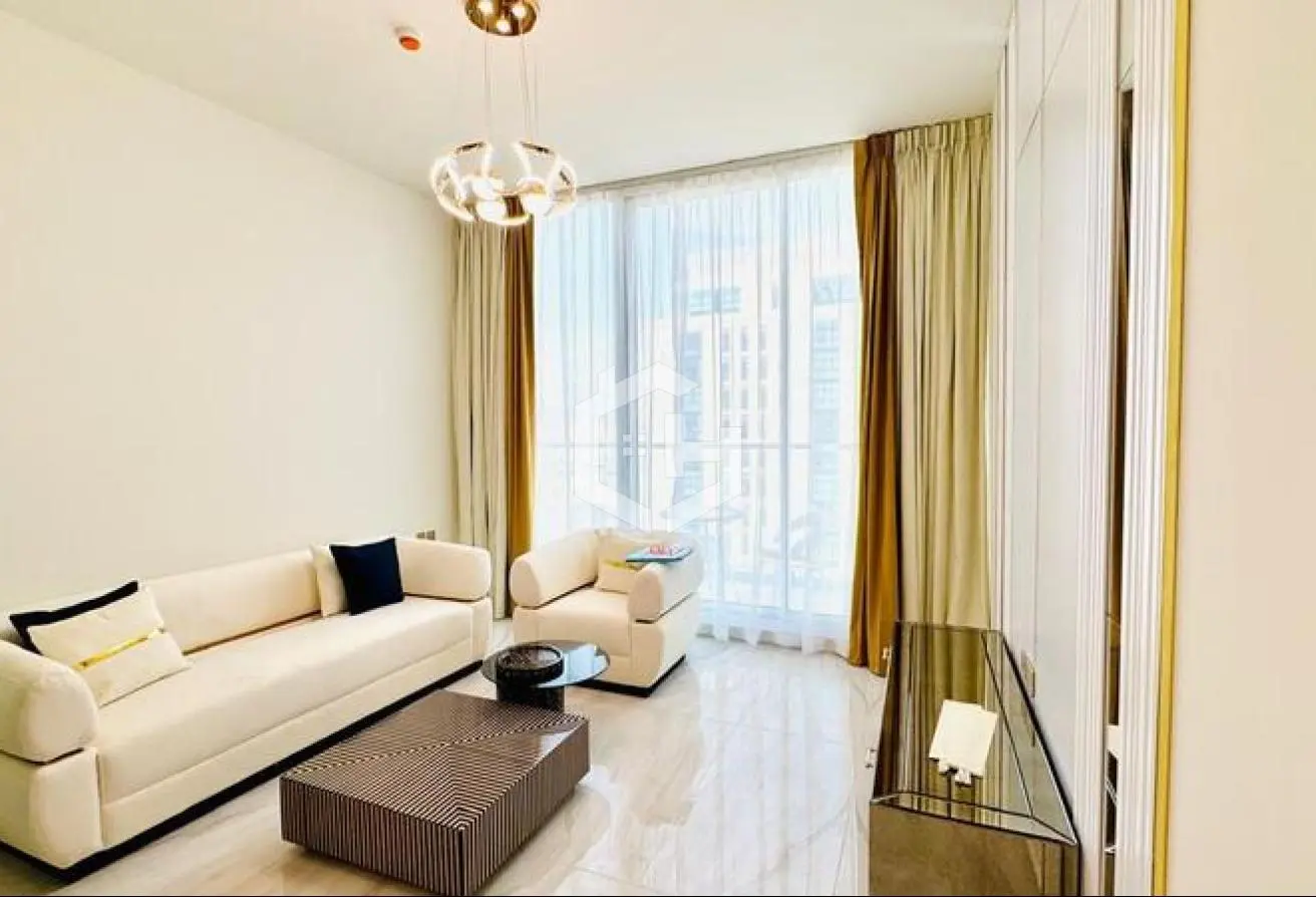151340398 - Property Main Image
