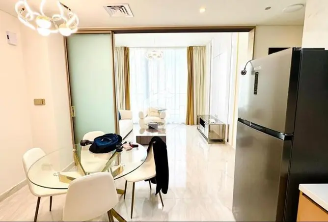 151340398 - Property Image 2