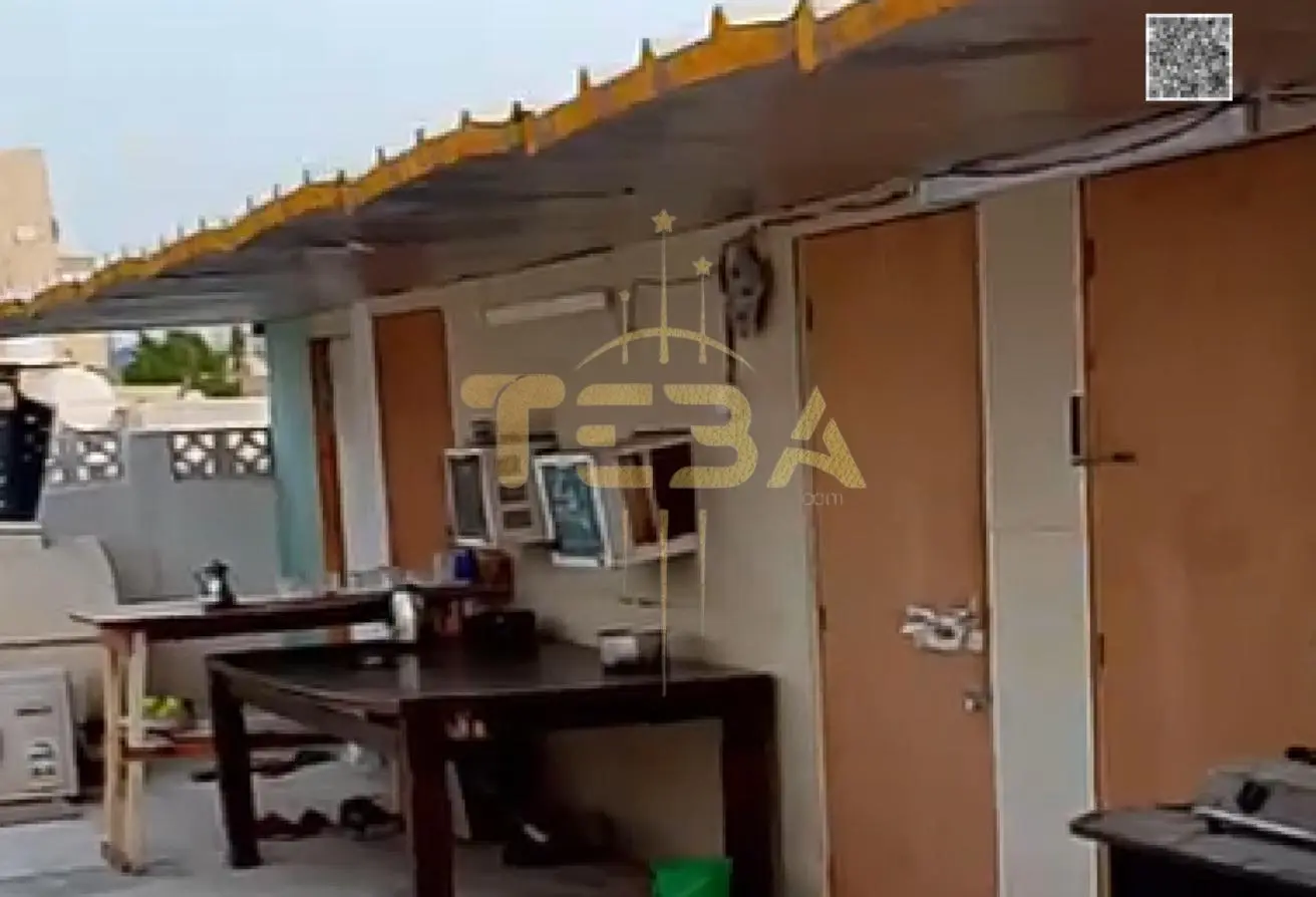 145995855 - Property Main Image