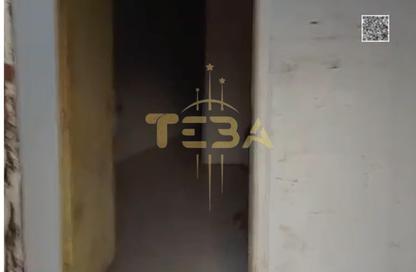 Whole Building - Studio - 3 for sale in Geepas Building 3 - Al Rashidiya 2 - Al Rashidiya - Ajman