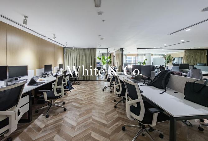 103692780 - Property Image 2