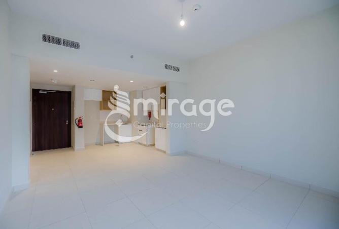 140136790 - Property Image 3