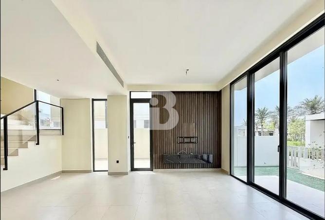 107743640 - Property Main Image