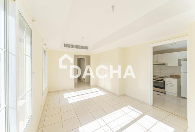 76576998 - Property Image 3