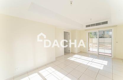 Townhouse - 2 Bedrooms - 3 Bathrooms for rent in Springs 7 - The Springs - Dubai