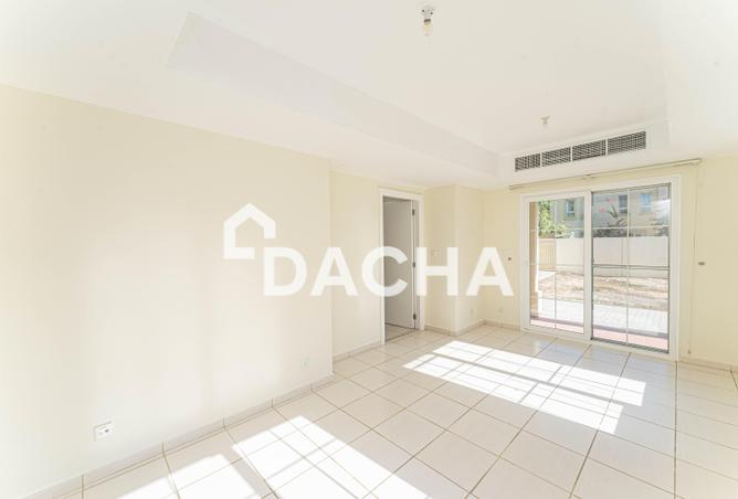 76576998 - Property Image 2