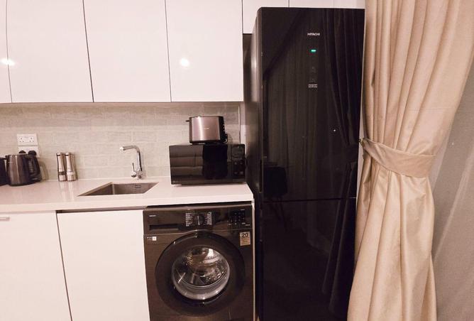 78197688 - Property Image 3