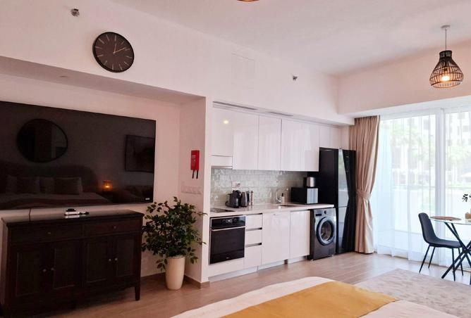 78197688 - Property Image 2