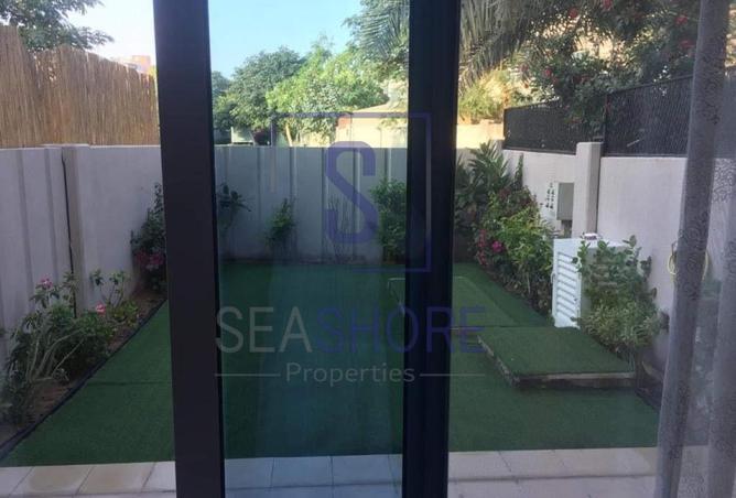 65563308 - الصورة الرئيسية للعقار