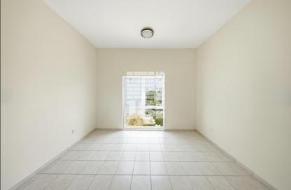 Apartment - Studio - 1 for rent in Building 206 - Mogul Cluster - Discovery Gardens - Dubai