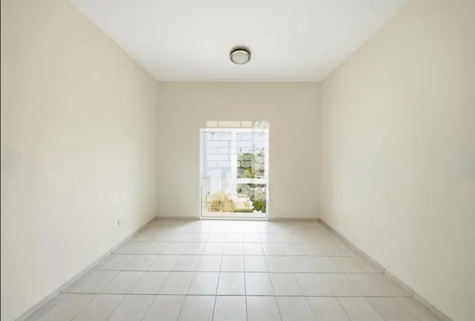 85317097 - Property Image 2