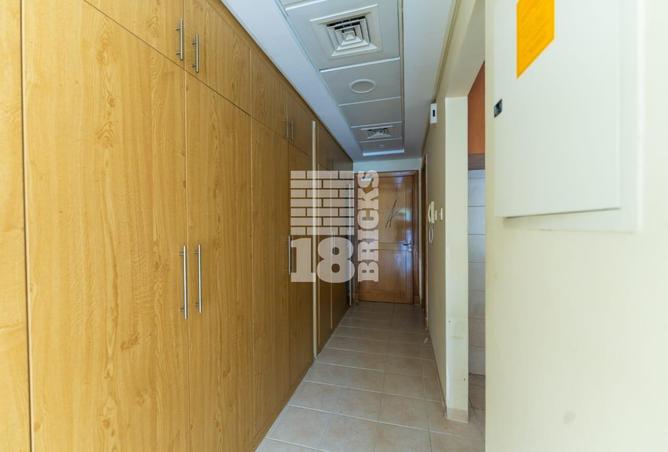 85317097 - Property Image 3