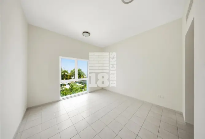 85317097 - Property Image 3