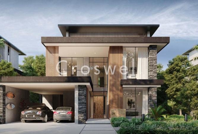 15905659 - صورة العقار 3