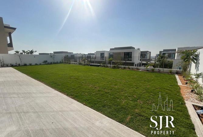 56156169 - صورة العقار 2