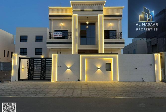 107306389 - الصورة الرئيسية للعقار
