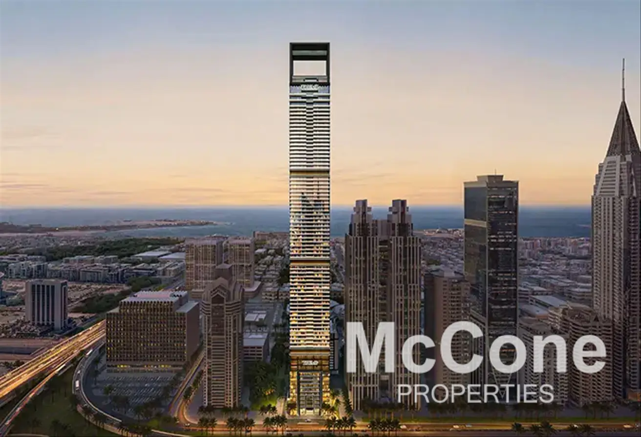 164588721 - Property Main Image