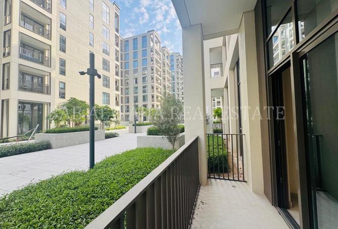133417593 - Property Image 2