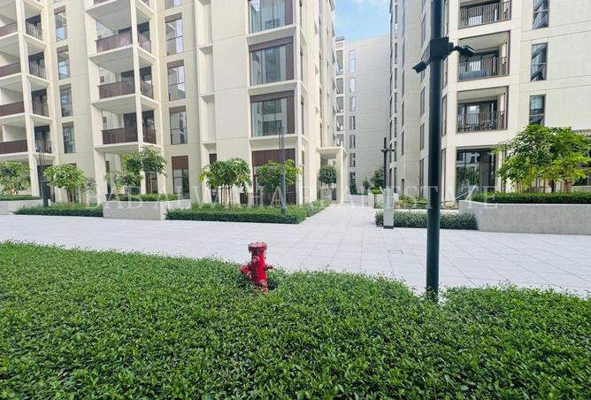 133417593 - Property Main Image