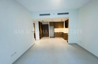 Apartment - 1 Bedroom - 1 Bathroom for rent in Cedar at Creek Beach Building 2 - Cedar at Creek Beach - Creek Beach - Dubai Creek Harbour (The Lagoons) - Dubai