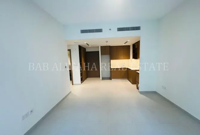 133417593 - Property Image 3