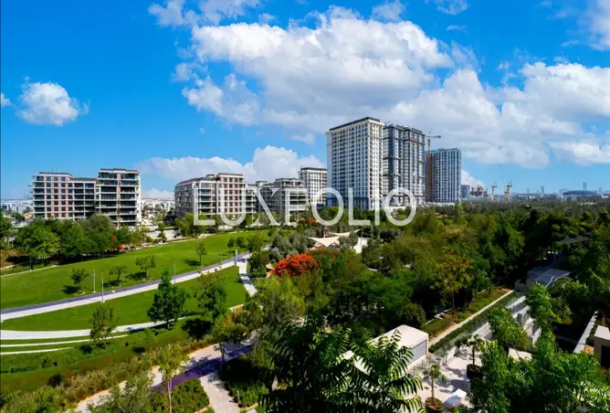 148618245 - صورة العقار 2