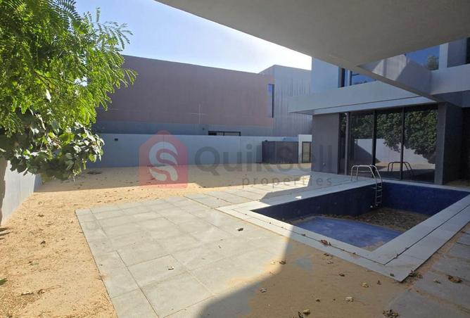 130197941 - Property Main Image