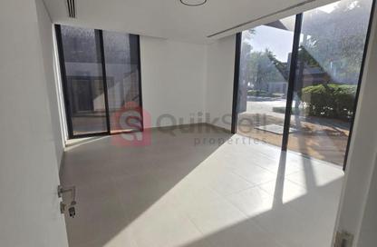 Villa - 5 Bedrooms - 6 Bathrooms for sale in Sendian - Masaar - Tilal City - Sharjah Villa - 5 Bedrooms - 6 Bathrooms for sale in Sendian - Masaar - Tilal City - Sharjah