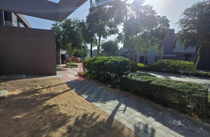 Villa - 5 Bedrooms - 6 Bathrooms for sale in Sendian - Masaar - Tilal City - Sharjah Villa - 5 Bedrooms - 6 Bathrooms for sale in Sendian - Masaar - Tilal City - Sharjah