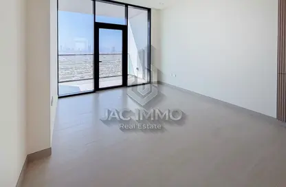 Apartment - 1 Bathroom for rent in Binghatti Apex - District 10 - Jumeirah Village Circle - Dubai