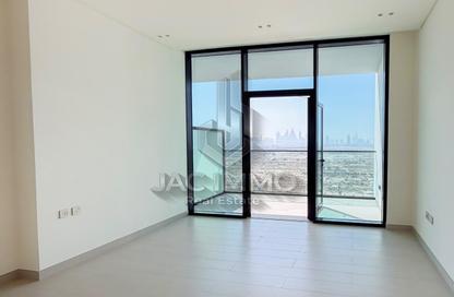 Apartment - Studio - 1 Bathroom for rent in Binghatti Apex - District 10 - Jumeirah Village Circle - Dubai