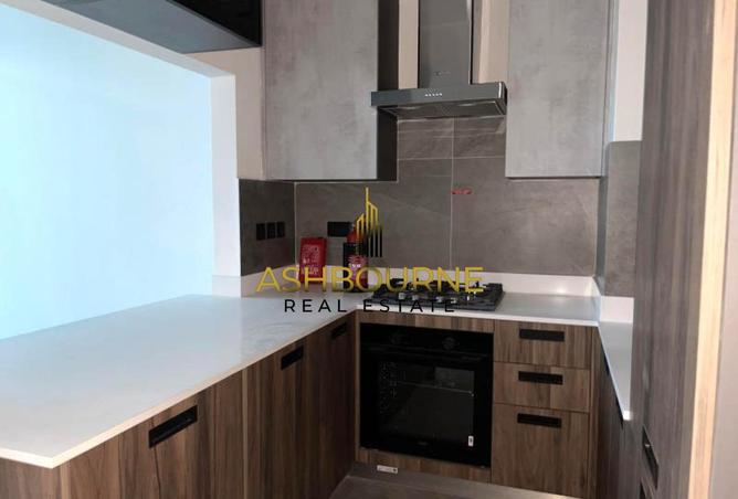 16200299 - Property Image 3