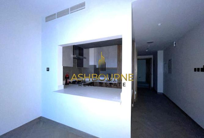 16200299 - Property Image 2